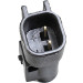 Metzger | Sensor, Raddrehzahl | 09001374 Metzger | Sensor, Raddrehzahl | 09001374