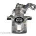 Blue Print | Bremssattel | ADBP450077 Blue Print | Bremssattel | ADBP450077