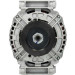 PSH | Generator | 916.503.080.014 PSH | Generator | 916.503.080.014