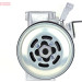 DENSO 5TSE10C Klimakompressor DCP50253