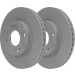 ATE | Bremsscheibe | 24.0123-0113.1 ATE | Bremsscheibe | 24.0123-0113.1