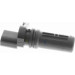 Vemo | Impulsgeber, Kurbelwelle | V26-72-0065 Vemo | Impulsgeber, Kurbelwelle | V26-72-0065