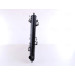 Nissens | Kühler, Motorkühlung | 628969 Nissens | Kühler, Motorkühlung | 628969