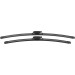 BOSCH A 117 S Scheibenwischer Aerotwin 3 397 007 117 BOSCH A 117 S Scheibenwischer Aerotwin 3 397 007 117