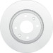 BOSCH | Bremsscheibe | 0 986 478 618 BOSCH | Bremsscheibe | 0 986 478 618