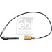 FEBI BILSTEIN 185571 Sensor, Abgastemperatur FEBI BILSTEIN 185571 Sensor, Abgastemperatur