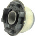 Metzger | Lagerung, Achskörper | 52078209 Metzger | Lagerung, Achskörper | 52078209
