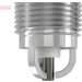 Denso Zündkerze Nickel K20PBR