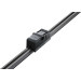 BOSCH A 964 S Scheibenwischer Aerotwin 3 397 118 964 BOSCH A 964 S Scheibenwischer Aerotwin 3 397 118 964