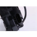 Nissens | Lüfter, Motorkühlung | 85188 Nissens | Lüfter, Motorkühlung | 85188