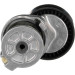 T38427 Riemenspanner, Keilrippenriemen DriveAlign™ T38427 Riemenspanner, Keilrippenriemen DriveAlign™