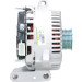 PSH | Generator | 595.318.130.020 PSH | Generator | 595.318.130.020