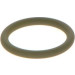 BOSCH | Dichtring | F 00R J03 115 BOSCH | Dichtring | F 00R J03 115