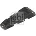 FEBI BILSTEIN 185251 Innenraumfilter