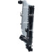 NRF | Kühler, Motorkühlung | 59210 NRF | Kühler, Motorkühlung | 59210