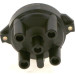 BOSCH | Zündverteilerkappe | 1 987 233 044
