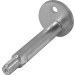 Tedgum | Schraube | TED98416