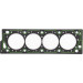 411318P Dichtung, Zylinderkopf 411318P Dichtung, Zylinderkopf
