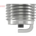 Denso | Zündkerze | W22ES-U