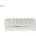 Denso | Filter, Innenraumluft | DCF485P