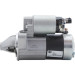 Hella | Starter | 8EA 011 611-291 Hella | Starter | 8EA 011 611-291