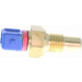 Vemo | Sensor, Kühlmitteltemperatur | V42-72-0016 Vemo | Sensor, Kühlmitteltemperatur | V42-72-0016
