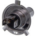 Maxgear | Glühlampe, Fernscheinwerfer | 78-0051