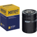 H17W01 Ölfilter