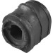 Tedgum | Lagerung, Stabilisator | 00226824 Tedgum | Lagerung, Stabilisator | 00226824