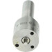 BOSCH 0 433 175 119 Einspritzdüse BOSCH 0 433 175 119 Einspritzdüse