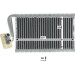 Mahle | Verdampfer, Klimaanlage | AE 167 000P