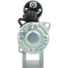PSH | Starter | 980.505.082.080 PSH | Starter | 980.505.082.080