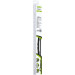 Valeo | Wischblatt | Scheibenwischer | 575535