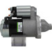 PSH | Starter | 980.501.112.050 PSH | Starter | 980.501.112.050