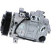NRF | Kompressor, Klimaanlage | 320020G NRF | Kompressor, Klimaanlage | 320020G