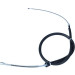 Maxgear | Seilzug, Feststellbremse | 32-0248 Maxgear | Seilzug, Feststellbremse | 32-0248