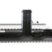 Mahle | Kühler, Motorkühlung | CR 831 000S Mahle | Kühler, Motorkühlung | CR 831 000S