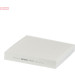 Denso | Filter, Innenraumluft | DCF461P