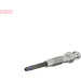 Denso | Glühkerze | DG-647 Denso | Glühkerze | DG-647