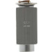 AVE 99 000P Expansionsventil, Klimaanlage BEHR *** PREMIUM LINE *** AVE 99 000P Expansionsventil, Klimaanlage BEHR *** PREMIUM LINE ***