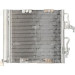 NRF | Kondensator, Klimaanlage | 35598 NRF | Kondensator, Klimaanlage | 35598