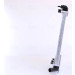 Nissens | Kühler, Motorkühlung | 62455A Nissens | Kühler, Motorkühlung | 62455A