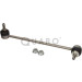 QUARO | Stange/Strebe, Stabilisator | QS7053/HQ QUARO | Stange/Strebe, Stabilisator | QS7053/HQ