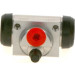 BOSCH | Radbremszylinder | 0 986 475 933 BOSCH | Radbremszylinder | 0 986 475 933