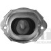 Tedgum | Lagerung, Motor | 00088547