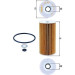 Knecht | Ölfilter | OX 424D Knecht | Ölfilter | OX 424D