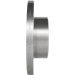 BOSCH | Bremsscheibe | 0 986 479 162 BOSCH | Bremsscheibe | 0 986 479 162