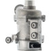 Mahle | Wasserpumpe, Motorkühlung | CP 433 000P Mahle | Wasserpumpe, Motorkühlung | CP 433 000P