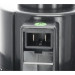 Valeo | Innenraumgebläse | 884739 Valeo | Innenraumgebläse | 884739