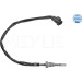 Meyle Sensor, Abgastemperatur MEYLE-ORIGINAL: True to OE 514 800 0029